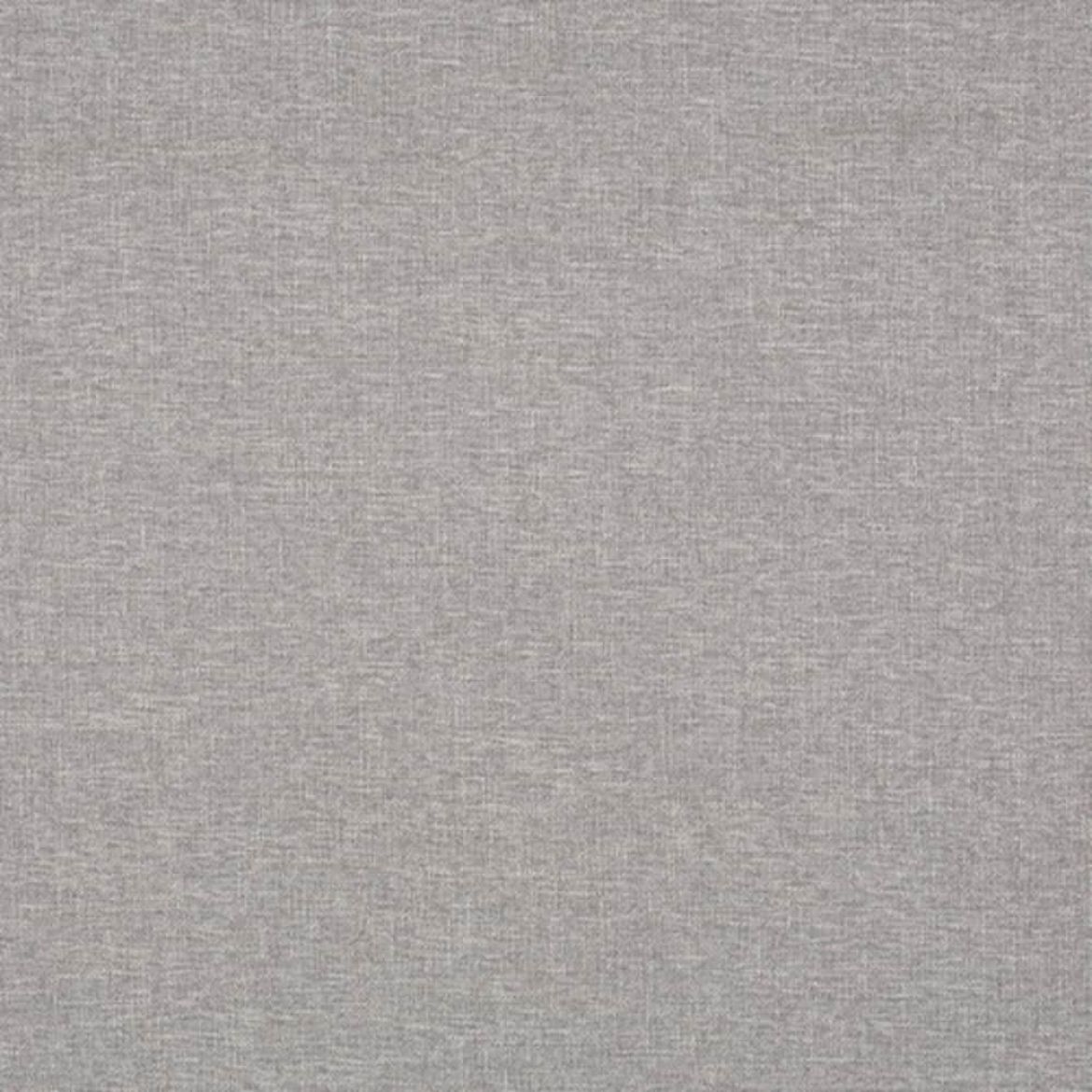 Picture of 18044-10